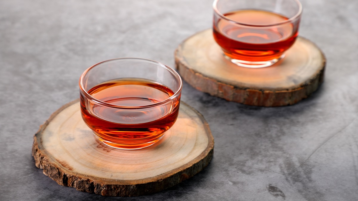 Immunity Booster 7 Best Healthy Drinks To Fight Cough And Cold